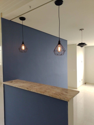 Imagem Apartamento com 2 Quartos à Venda, 540.000 m² em São Paulo - Jundiaí Imagem Apartamento com 2 Quartos à Venda, 540.000 m² em São Paulo - Jundiaí