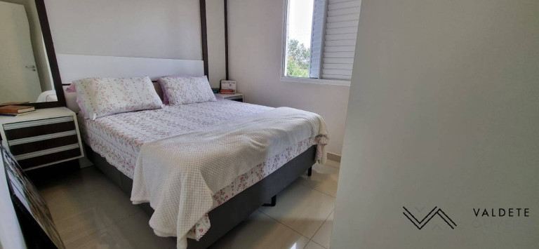 Imagem Apartamento com 2 Quartos à Venda, 54 m² em Jardim Sul - São José Dos Campos Imagem Apartamento com 2 Quartos à Venda, 54 m² em Jardim Sul - São José Dos Campos