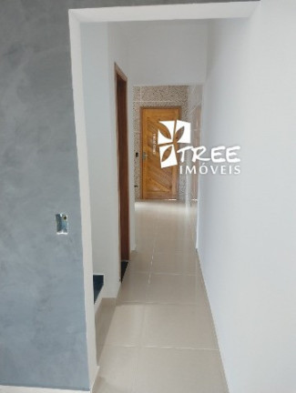 Imagem Sobrado com 2 Quartos à Venda, 70 m² em Parque Residencial Marengo - Itaquaquecetuba Imagem Sobrado com 2 Quartos à Venda, 70 m² em Parque Residencial Marengo - Itaquaquecetuba