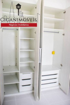 Imagem Apartamento com 3 Quartos à Venda, 92 m² em Recreio Dos Bandeirantes - Rio De Janeiro Imagem Apartamento com 3 Quartos à Venda, 92 m² em Recreio Dos Bandeirantes - Rio De Janeiro