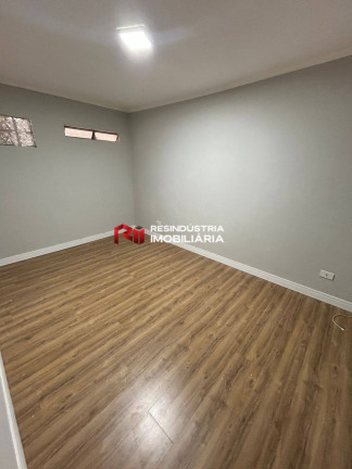 Imagem Casa com 3 Quartos para Alugar, 90 m² em Jardim Dos Camargos - Barueri Imagem Casa com 3 Quartos para Alugar, 90 m² em Jardim Dos Camargos - Barueri