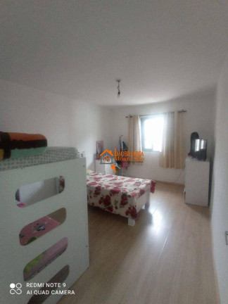 Imagem Sobrado com 2 Quartos à Venda, 103 m² em Jardim Vila Galvão - Guarulhos Imagem Sobrado com 2 Quartos à Venda, 103 m² em Jardim Vila Galvão - Guarulhos