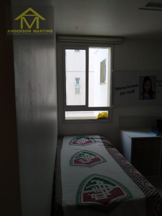 Imagem Apartamento com 4 Quartos à Venda, 147 m² em Itapuã - Vila Velha