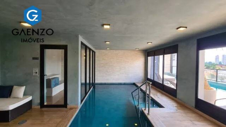 Imagem Apartamento com 1 Quarto à Venda, 38 m² em Presidente Altino - Osasco