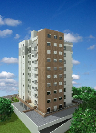 Imagem Apartamento com 3 Quartos à Venda, 156 m² em Jardim Botânico - Porto Alegre