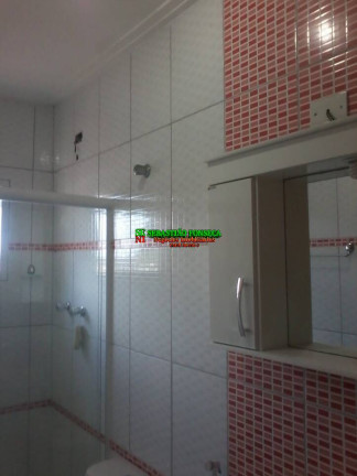 Imagem Casa com 3 Quartos à Venda, 250 m² em Jaragua - Taubaté
