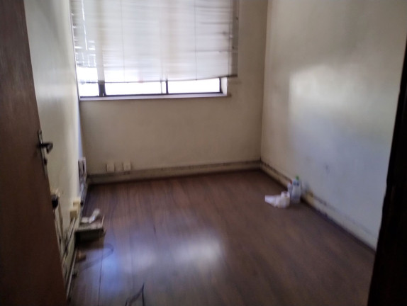 Imagem Sala Comercial à Venda, 31 m² em Sé - São Paulo Imagem Sala Comercial à Venda, 31 m² em Sé - São Paulo