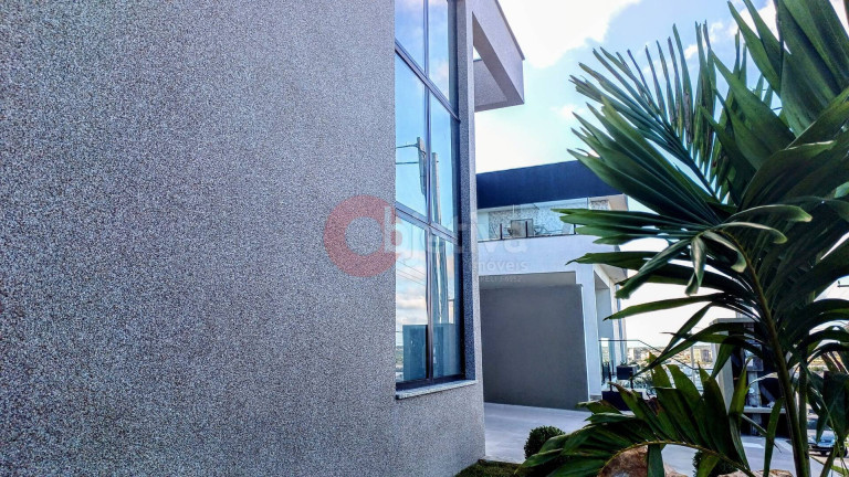 Imagem Casa de Condomínio com 3 Quartos à Venda, 252 m² em Nova São Pedro - São Pedro Da Aldeia Imagem Casa de Condomínio com 3 Quartos à Venda, 252 m² em Nova São Pedro - São Pedro Da Aldeia