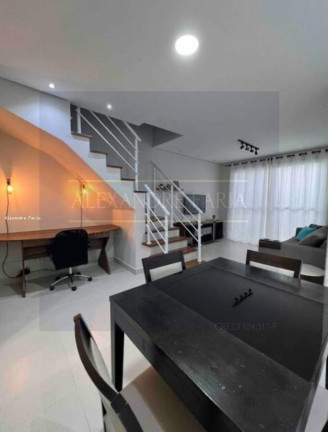Imagem Casa com 2 Quartos à Venda, 78 m² em Boiçucanga - São Sebastião