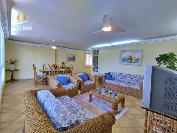 Imagem Apartamento com 3 Quartos à Venda, 138 m² em Pitangueiras - Guarujá Imagem Apartamento com 3 Quartos à Venda, 138 m² em Pitangueiras - Guarujá