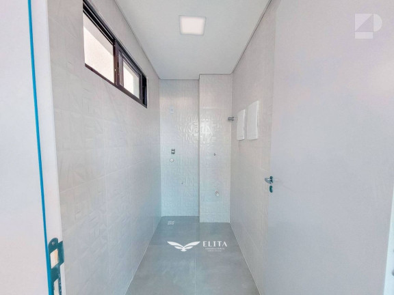 Imagem Sobrado com 3 Quartos à Venda, 96 m² em Nova Barra Velha - Barra Velha