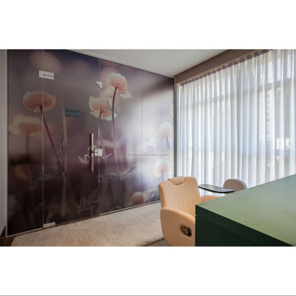 Imagem Apartamento com 4 Quartos à Venda, 142 m² em Barra Norte - Balneário Camboriú Imagem Apartamento com 4 Quartos à Venda, 142 m² em Barra Norte - Balneário Camboriú