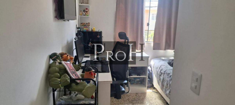Imagem Sobrado com 3 Quartos à Venda, 260 m² em Vila Metalúrgica - Santo André