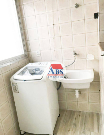 Imagem Apartamento com 2 Quartos à Venda, 60 m² em Vila Caiçara - Praia Grande Imagem Apartamento com 2 Quartos à Venda, 60 m² em Vila Caiçara - Praia Grande