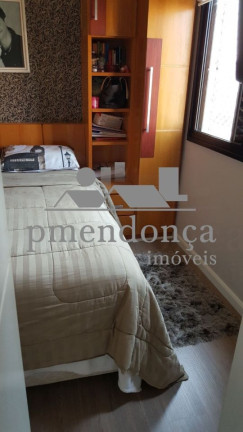 Imagem Apartamento com 2 Quartos à Venda, 69 m² em Vila Ipojuca - São Paulo Imagem Apartamento com 2 Quartos à Venda, 69 m² em Vila Ipojuca - São Paulo
