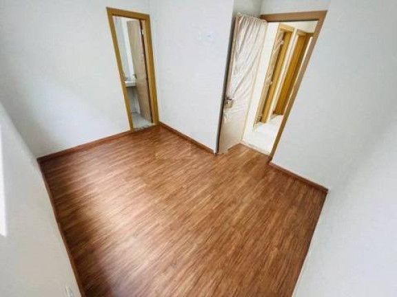 Imagem Imóvel com 3 Quartos à Venda, 119 m² em Santa Branca - Belo Horizonte Imagem Imóvel com 3 Quartos à Venda, 119 m² em Santa Branca - Belo Horizonte