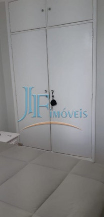 Imagem Apartamento com 2 Quartos à Venda, 100 m² em Centro - Ribeirão Preto