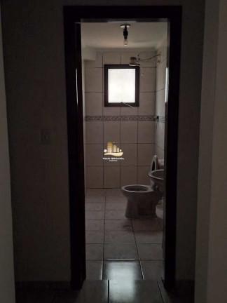 Imagem Apartamento com 3 Quartos à Venda, 108 m² em Solemar - Praia Grande
