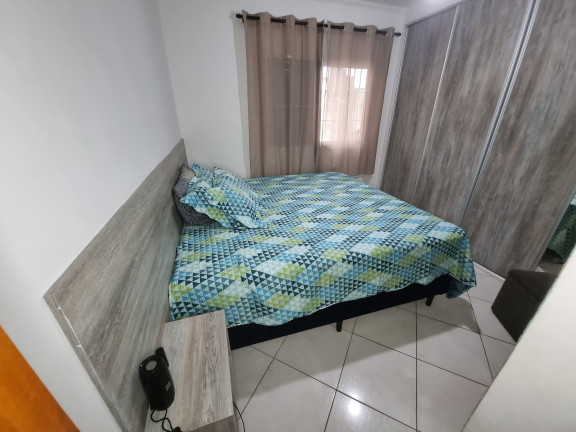 Imagem Sobrado com 2 Quartos à Venda, 80 m² em Vila Ivone - São Paulo Imagem Sobrado com 2 Quartos à Venda, 80 m² em Vila Ivone - São Paulo