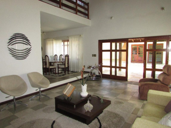 Imagem Sobrado com 3 Quartos à Venda, 510 m² em Ibiti Do Paço - Sorocaba