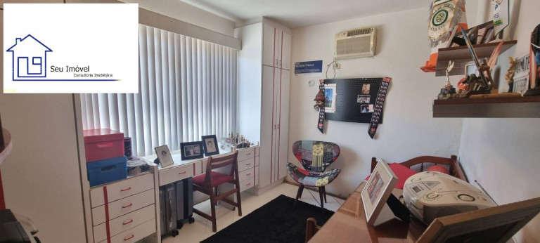 Imagem Casa com 2 Quartos à Venda, 141 m² em Taquara - Rio De Janeiro Imagem Casa com 2 Quartos à Venda, 141 m² em Taquara - Rio De Janeiro