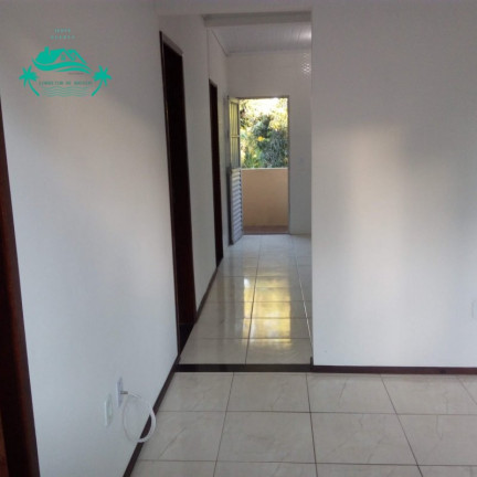 Imagem Casa com 3 Quartos à Venda, 175 m² em Sauipe - Mata De São João