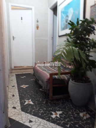 Imagem Casa com 3 Quartos à Venda, 451 m² em Jardim Paulista - São Paulo Imagem Casa com 3 Quartos à Venda, 451 m² em Jardim Paulista - São Paulo