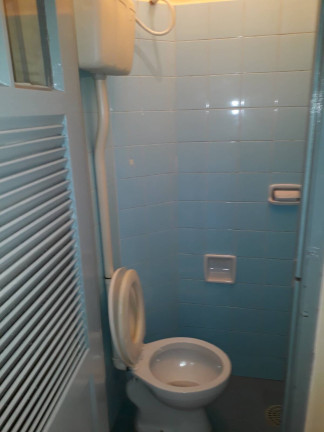 Imagem Apartamento com 3 Quartos à Venda, 70 m² em Centro Histórico - Porto Alegre
