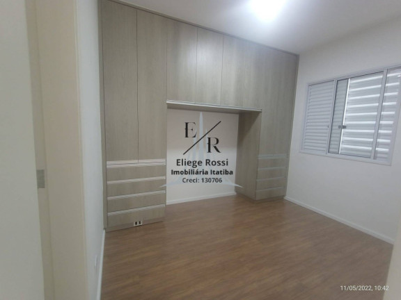 Imagem Apartamento com 2 Quartos à Venda, em Santo Antônio - Itatiba Imagem Apartamento com 2 Quartos à Venda, em Santo Antônio - Itatiba