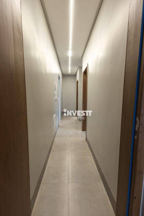 Imagem Casa com 3 Quartos à Venda, 257 m² em Senador Canedo - Senador Canedo Imagem Casa com 3 Quartos à Venda, 257 m² em Senador Canedo - Senador Canedo