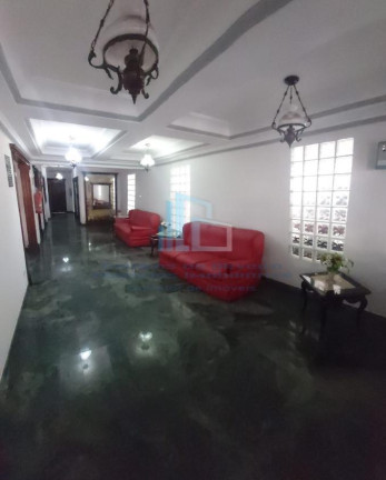 Imagem Apartamento com 2 Quartos à Venda, 86 m² em Tupi - Praia Grande Imagem Apartamento com 2 Quartos à Venda, 86 m² em Tupi - Praia Grande