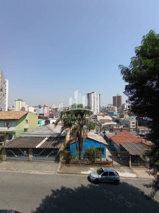 Imagem Apartamento com 2 Quartos para Alugar, 64 m² em Vila Nossa Senhora Das Vitórias - Mauá Imagem Apartamento com 2 Quartos para Alugar, 64 m² em Vila Nossa Senhora Das Vitórias - Mauá