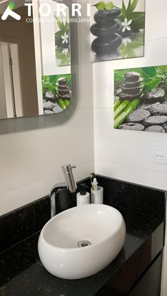 Imagem Imóvel com 2 Quartos à Venda, 107 m² em Horto Florestal - Sorocaba