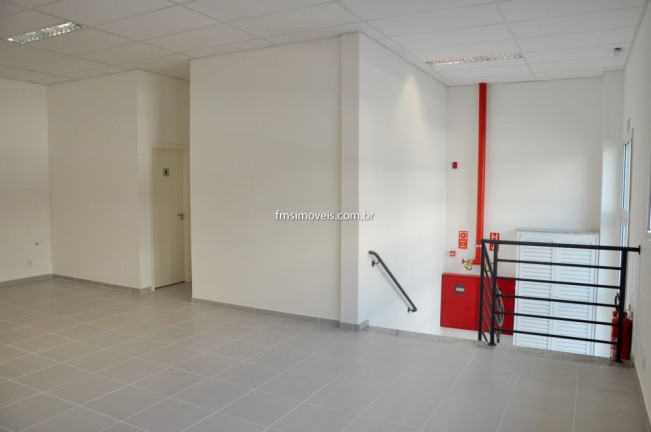 Imagem Imóvel para Alugar, 874 m² em Nova Itapevi - Itapevi Imagem Imóvel para Alugar, 874 m² em Nova Itapevi - Itapevi