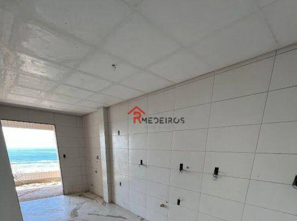 Imagem Apartamento com 3 Quartos à Venda, 126 m² em Aviação - Praia Grande Imagem Apartamento com 3 Quartos à Venda, 126 m² em Aviação - Praia Grande