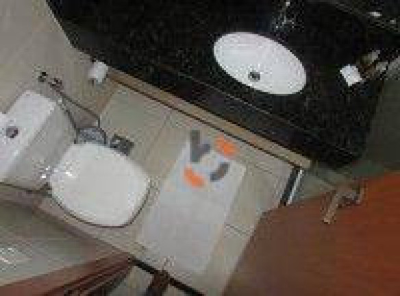 Imagem Apartamento com 2 Quartos à Venda, 88 m² em Centro - Nova Iguaçu