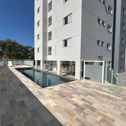 Imagem Apartamento com 3 Quartos à Venda,  em Centro - Sorocaba