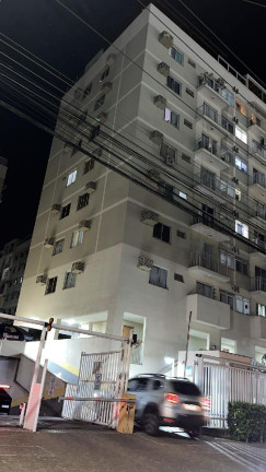Imagem Apartamento com 2 Quartos à Venda, 66 m² em Campo Grande - Rio De Janeiro Imagem Apartamento com 2 Quartos à Venda, 66 m² em Campo Grande - Rio De Janeiro