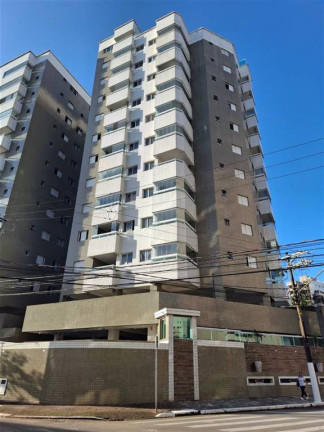 Imagem Apartamento com 2 Quartos à Venda, 66 m² em Mirim - Praia Grande Imagem Apartamento com 2 Quartos à Venda, 66 m² em Mirim - Praia Grande