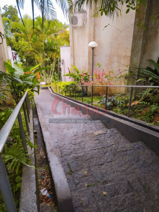 Imagem Apartamento com 4 Quartos à Venda, 143 m² em Martim De Sá - Caraguatatuba Imagem Apartamento com 4 Quartos à Venda, 143 m² em Martim De Sá - Caraguatatuba