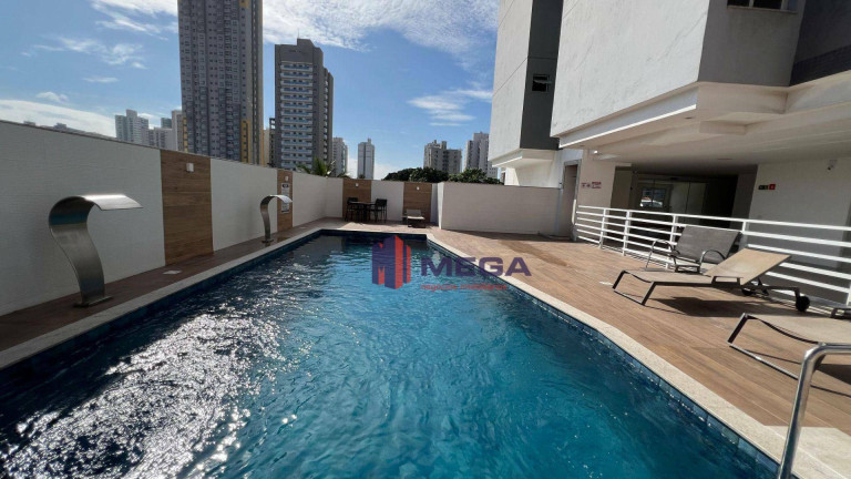 Imagem Cobertura com 2 Quartos à Venda, 125 m² em Praia Das Gaivotas - Vila Velha Imagem Cobertura com 2 Quartos à Venda, 125 m² em Praia Das Gaivotas - Vila Velha