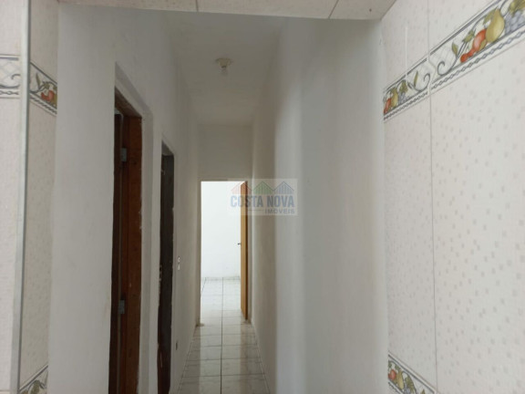 Imagem Casa com 2 Quartos à Venda, 72 m² em Esmeralda - Praia Grande Imagem Casa com 2 Quartos à Venda, 72 m² em Esmeralda - Praia Grande