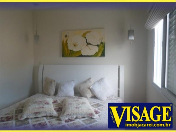 Imagem Casa de Condomínio com 3 Quartos à Venda, 140 m² em Prol. Jd. St. Maria - Jacareí Imagem Casa de Condomínio com 3 Quartos à Venda, 140 m² em Prol. Jd. St. Maria - Jacareí