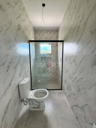 Imagem Casa com 2 Quartos à Venda, 85 m² em Três Rios Do Norte - Jaraguá Do Sul Imagem Casa com 2 Quartos à Venda, 85 m² em Três Rios Do Norte - Jaraguá Do Sul