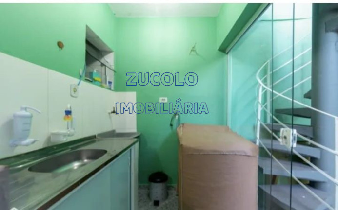 Imagem Sobrado com 3 Quartos à Venda, 226 m² em Jardim Petroni - São Bernardo Do Campo Imagem Sobrado com 3 Quartos à Venda, 226 m² em Jardim Petroni - São Bernardo Do Campo