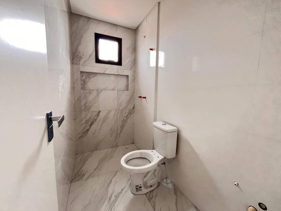 Imagem Apartamento com 2 Quartos à Venda, 62 m² em Country - Cascavel Imagem Apartamento com 2 Quartos à Venda, 62 m² em Country - Cascavel