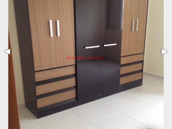 Imagem Apartamento com 2 Quartos à Venda, 55 m² em Vila Jundiainópolis - Jundiaí