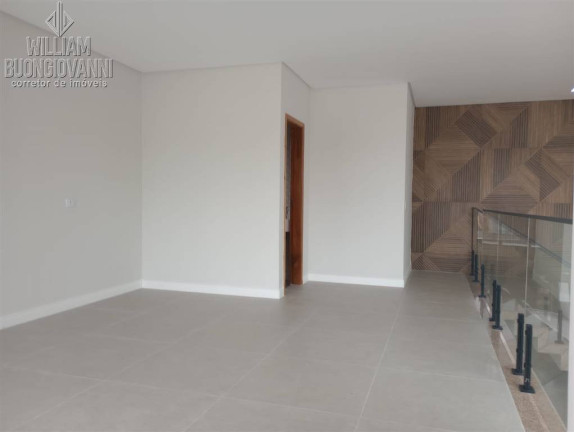 Imagem Casa com 3 Quartos à Venda, 185 m² em Florida - Praia Grande Imagem Casa com 3 Quartos à Venda, 185 m² em Florida - Praia Grande