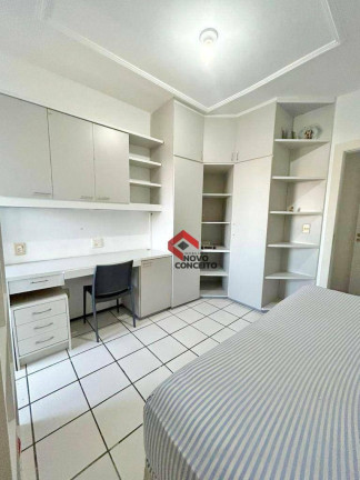 Imagem Apartamento com 3 Quartos à Venda, 111 m² em Dionisio Torres - Fortaleza Imagem Apartamento com 3 Quartos à Venda, 111 m² em Dionisio Torres - Fortaleza