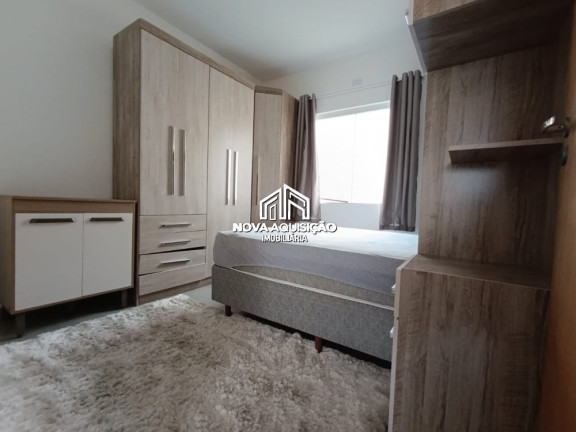 Imagem Casa com 2 Quartos para Alugar ou Temporada, 72 m² em Balneário Céu Azul - Matinhos Imagem Casa com 2 Quartos para Alugar ou Temporada, 72 m² em Balneário Céu Azul - Matinhos
